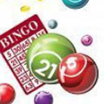 examining_the_benefits_of_online_bingo