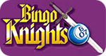 20190307-bingoknights-bonus