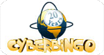 20191001-7575-rocketbingo-vs--cyberbingo