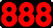 888 Bingo Review
