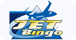 20181201-jetbingo-vs--7777-bingocabin
