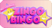 Zingo Bingo