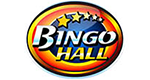 20150605-beacon-bingo-vs--bingohall